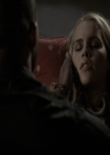 VampireDiariesWorld_dot_nl-TheOriginals_2x09TheMapOfMoments1884.jpg