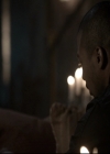 VampireDiariesWorld_dot_nl-TheOriginals_2x09TheMapOfMoments1885.jpg