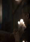 VampireDiariesWorld_dot_nl-TheOriginals_2x09TheMapOfMoments1886.jpg