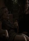 VampireDiariesWorld_dot_nl-TheOriginals_2x09TheMapOfMoments1888.jpg