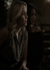 VampireDiariesWorld_dot_nl-TheOriginals_2x09TheMapOfMoments1890.jpg