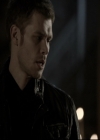 VampireDiariesWorld_dot_nl-TheOriginals_2x09TheMapOfMoments1891.jpg