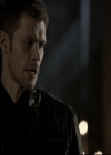 VampireDiariesWorld_dot_nl-TheOriginals_2x09TheMapOfMoments1892.jpg