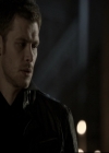 VampireDiariesWorld_dot_nl-TheOriginals_2x09TheMapOfMoments1893.jpg