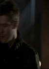 VampireDiariesWorld_dot_nl-TheOriginals_2x09TheMapOfMoments1894.jpg