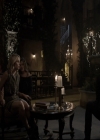 VampireDiariesWorld_dot_nl-TheOriginals_2x09TheMapOfMoments1897.jpg