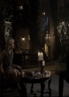 VampireDiariesWorld_dot_nl-TheOriginals_2x09TheMapOfMoments1898.jpg