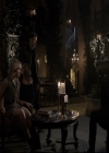 VampireDiariesWorld_dot_nl-TheOriginals_2x09TheMapOfMoments1900.jpg