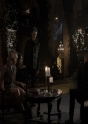 VampireDiariesWorld_dot_nl-TheOriginals_2x09TheMapOfMoments1901.jpg