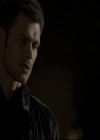 VampireDiariesWorld_dot_nl-TheOriginals_2x09TheMapOfMoments1902.jpg