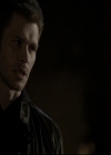 VampireDiariesWorld_dot_nl-TheOriginals_2x09TheMapOfMoments1903.jpg