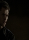 VampireDiariesWorld_dot_nl-TheOriginals_2x09TheMapOfMoments1904.jpg