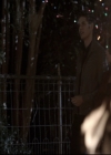 VampireDiariesWorld_dot_nl-TheOriginals_2x09TheMapOfMoments1909.jpg