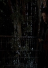 VampireDiariesWorld_dot_nl-TheOriginals_2x09TheMapOfMoments1911.jpg