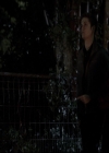 VampireDiariesWorld_dot_nl-TheOriginals_2x09TheMapOfMoments1912.jpg