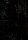 VampireDiariesWorld_dot_nl-TheOriginals_2x09TheMapOfMoments1913.jpg