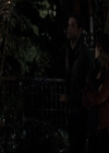 VampireDiariesWorld_dot_nl-TheOriginals_2x09TheMapOfMoments1914.jpg