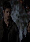 VampireDiariesWorld_dot_nl-TheOriginals_2x09TheMapOfMoments1915.jpg