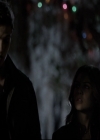 VampireDiariesWorld_dot_nl-TheOriginals_2x09TheMapOfMoments1916.jpg