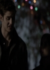 VampireDiariesWorld_dot_nl-TheOriginals_2x09TheMapOfMoments1917.jpg