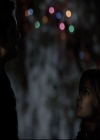 VampireDiariesWorld_dot_nl-TheOriginals_2x09TheMapOfMoments1918.jpg