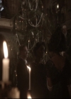 VampireDiariesWorld_dot_nl-TheOriginals_2x09TheMapOfMoments1922.jpg