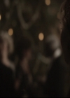 VampireDiariesWorld_dot_nl-TheOriginals_2x09TheMapOfMoments1924.jpg