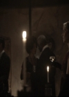 VampireDiariesWorld_dot_nl-TheOriginals_2x09TheMapOfMoments1926.jpg