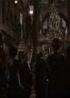 VampireDiariesWorld_dot_nl-TheOriginals_2x09TheMapOfMoments1927.jpg