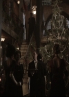 VampireDiariesWorld_dot_nl-TheOriginals_2x09TheMapOfMoments1928.jpg