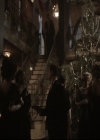 VampireDiariesWorld_dot_nl-TheOriginals_2x09TheMapOfMoments1929.jpg