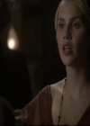 VampireDiariesWorld_dot_nl-TheOriginals_2x09TheMapOfMoments1932.jpg