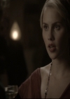 VampireDiariesWorld_dot_nl-TheOriginals_2x09TheMapOfMoments1933.jpg