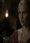 VampireDiariesWorld_dot_nl-TheOriginals_2x09TheMapOfMoments1934.jpg