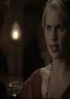 VampireDiariesWorld_dot_nl-TheOriginals_2x09TheMapOfMoments1935.jpg