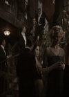 VampireDiariesWorld_dot_nl-TheOriginals_2x09TheMapOfMoments1936.jpg