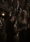 VampireDiariesWorld_dot_nl-TheOriginals_2x09TheMapOfMoments1937.jpg