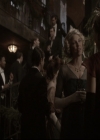 VampireDiariesWorld_dot_nl-TheOriginals_2x09TheMapOfMoments1938.jpg