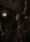 VampireDiariesWorld_dot_nl-TheOriginals_2x09TheMapOfMoments1941.jpg