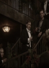 VampireDiariesWorld_dot_nl-TheOriginals_2x09TheMapOfMoments1942.jpg