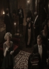 VampireDiariesWorld_dot_nl-TheOriginals_2x09TheMapOfMoments1945.jpg