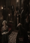 VampireDiariesWorld_dot_nl-TheOriginals_2x09TheMapOfMoments1946.jpg