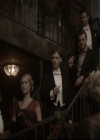 VampireDiariesWorld_dot_nl-TheOriginals_2x09TheMapOfMoments1948.jpg