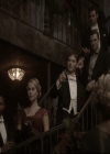 VampireDiariesWorld_dot_nl-TheOriginals_2x09TheMapOfMoments1949.jpg