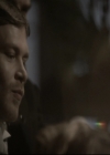 VampireDiariesWorld_dot_nl-TheOriginals_2x09TheMapOfMoments1950.jpg