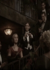 VampireDiariesWorld_dot_nl-TheOriginals_2x09TheMapOfMoments1951.jpg