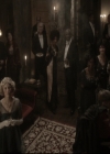 VampireDiariesWorld_dot_nl-TheOriginals_2x09TheMapOfMoments1952.jpg