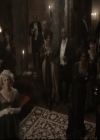 VampireDiariesWorld_dot_nl-TheOriginals_2x09TheMapOfMoments1953.jpg