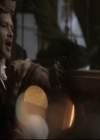 VampireDiariesWorld_dot_nl-TheOriginals_2x09TheMapOfMoments1955.jpg