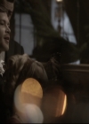 VampireDiariesWorld_dot_nl-TheOriginals_2x09TheMapOfMoments1956.jpg